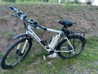 E-Bike stevens e-carpo Saarland - Neunkirchen Vorschau