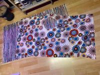 Shirt Kleid  Ca. 20 verschiedene Möglichkeiten zu tragen Spanien Bayern - Kempten Vorschau