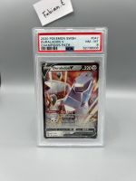 Pokemon duraludon psa 8 Hessen - Nidderau Vorschau