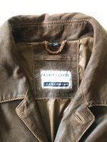 Lederjacke ❗️Gr.54 /XL für starke Mönner❗️ Berlin - Charlottenburg Vorschau