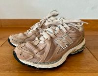 New Balance 1906 Laufschuhe 38 Turnschuhe Sneaker Bielefeld - Bielefeld (Innenstadt) Vorschau