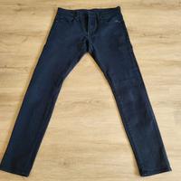Herren Jeans; G-Star Raw; Gr. w31/l32; schwarz Hessen - Flörsheim am Main Vorschau