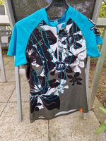 Damen bike Trikot kurzarm Kr. München - Putzbrunn Vorschau