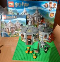 Lego Harry Potter 759.. Reihe EOL Niedersachsen - Emden Vorschau