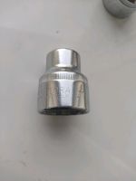 Elora 770 - LM Steckschlüssel 1/2 " 27 mm NEU Nordrhein-Westfalen - Bottrop Vorschau