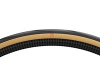 Schwalbe Pro One TT TLE Super Race 28" Addix Faltreifen Baden-Württemberg - Weingarten Vorschau