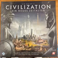 Civilization - Ein Neues Zeitalter (DE) Schleswig-Holstein - Neuenkirchen Vorschau