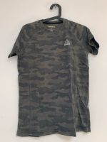 Reebok Tshirt Nordrhein-Westfalen - Soest Vorschau