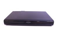 Panasonic DMR-EX96C Festplattenrecorder DVD-Recorder 320 GB HDD Dresden - Gruna Vorschau