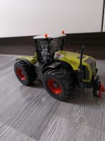 Siku Claas xerion 1:32 Schleswig-Holstein - Glückstadt Vorschau