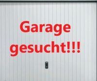 Garage, Carport Niedersachsen - Gnarrenburg Vorschau