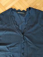 dünne Strickjacke Betty Barclay Niedersachsen - Göttingen Vorschau