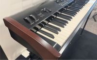 Kawai MP-7 stage Piano digital Gewährleistung Rechnung Baden-Württemberg - Pforzheim Vorschau