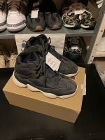 Adidas Yeezy 500 High Slate EU42 US8.5 NEU 700 350 Boots FW4968 Hessen - Hochheim am Main Vorschau