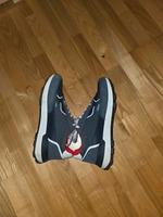 polo herren schuhe  gr 45 Baden-Württemberg - Heilbronn Vorschau
