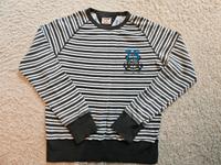 Pullover Herren Größe L Jack & JONES Sachsen - Riesa Vorschau