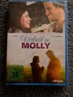 DVD Film  Verliebt in Molly  Neu Baden-Württemberg - Westhausen Vorschau