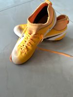 Fußballschuhe 36,5 Nike 36,5 Bayern - Kirchenthumbach Vorschau