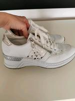 Rieker Sneaker Schlupfschuhe Laufschuhe Bayern - Geretsried Vorschau