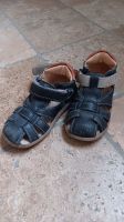 Kavat Sandalen, blau, 23 Bayern - Seeon Vorschau