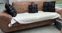 Sofa Couch 2,5 Sitzer Hessen - Mittenaar Vorschau