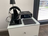 Naim Uniti Atom Headphone Edition & Denon D 9200 Nordrhein-Westfalen - Dorsten Vorschau