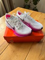 Nike Vaporfly Next%3 Größe 37,5 Nordrhein-Westfalen - Königswinter Vorschau
