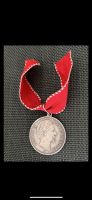 Ludwig II König von Bayern Medaille Bielefeld - Bielefeld (Innenstadt) Vorschau