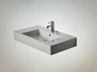 Duravit Waschtisch Handwaschbecken ohne Überlauf 450x350 mm NEU Rheinland-Pfalz - Böhl-Iggelheim Vorschau