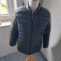 Schöne Steppjacke/ Daunenjacke Opus, Gr.40 Saarland - Nalbach Vorschau