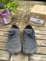 Wildling Tanuki Umi 29 Räuberschuhe B Hansestadt Demmin - Altentreptow Vorschau