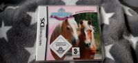 Nintendo DS Pony Friends Nordrhein-Westfalen - Wegberg Vorschau