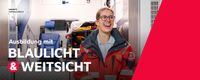 Ausbildung (m/w/d) zum/zur Rettungssanitäter/in in Osterburg Sachsen-Anhalt - Osterburg Vorschau