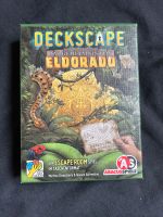 Deckscape Eldorado (Escape Game) Nürnberg (Mittelfr) - Südstadt Vorschau