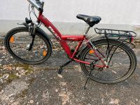 Kinder - und Jugendfahrrad, Flyke Bayern - Straubing Vorschau