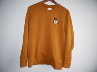 MINIMUM M's "Campi" Sweatshirt Pullover Männer Gr. M Baden-Württemberg - Tamm Vorschau