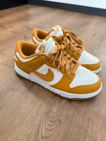 Nike dunk low sneaker Hessen - Reiskirchen Vorschau