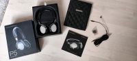 P5 Headphones Bowers & Wilkins Kopfhörer Nordrhein-Westfalen - Schlangen Vorschau