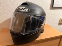 Motorradhelm zu verkaufen Leipzig - Möckern Vorschau