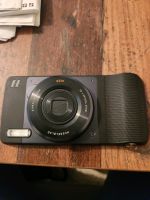 Lenovo/Motorola Moto Mods Hasselblad True Zoom Kamera für Moto Z Bayern - Ingolstadt Vorschau