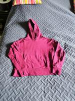 Calvin Klein Hoodie  crop Gr.M Niedersachsen - Meine Vorschau