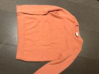 Strickpulli VILA L rosenholz Saarland - Merchweiler Vorschau
