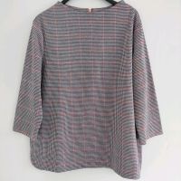 Shirt, Pullover  Gerry Weber Größe 42 Niedersachsen - Salzbergen Vorschau