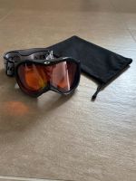Skibrille / Brille zum Skifahren von Techno Pro Baden-Württemberg - Albstadt Vorschau