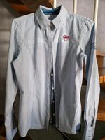 Bluse langarm Gr. 36/38 TOM TAILOR Bayern - Haibach Unterfr. Vorschau