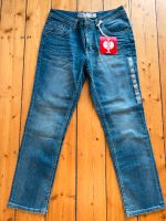 Jeans Denim Workwear - neu Nordrhein-Westfalen - Moers Vorschau