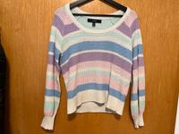 Vero Moda Pullover Bayern - Viechtach Vorschau