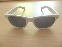 SONNENBRILLE-WEISS-CAT 2-Neu! Gerbstedt - Welfesholz Vorschau