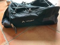 Vaude Fahrradtasche Nordrhein-Westfalen - Brühl Vorschau