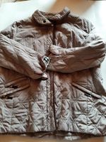 Winterjacke Anorak Mantel Damen 44/46 Sachsen - Reichenbach (Vogtland) Vorschau